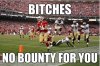 $smiththebountyhunter.jpg
