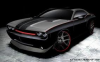 $2012 Dodge Challenger.png