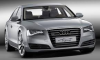 $Audi A8.png