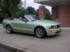 $2005 Mustang Convertible.jpg