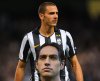 $Leonardo-Bonucci2.jpg