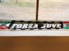 $forzajuve.jpg