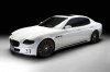 $wald-maserati-quattroporte.jpg
