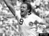 $chinaglia.jpg