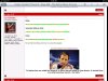 $ImageUploadedByTapatalk HD1333839109.085128.jpg