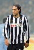 $nesta-juve.jpg