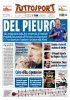$prima_pagina_m.jpg
