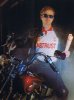 $Big Eck Bike.jpg