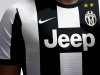 $juve13.jpg