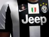 $juve14.jpg