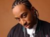 $ludacris.jpg