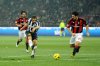 $milan-juventus.jpg