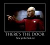 $Motivator - Theres the Door.jpg