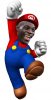 $ImageUploadedByTapatalk1338601510.885831.jpg