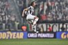 $juve_milan_CI_87.jpg