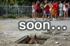 $soon.jpg