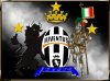 $Juventus_Royal_Arm_Style_by_finalverdict copy.jpg