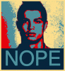 $133917713728338.gif