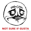 $not-sure-if-gusta-face.png
