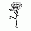 $Dancing-Troll.gif