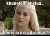 $Dragons.jpeg