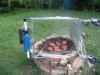 $ImageUploadedByTapatalk1339520041.316782.jpg