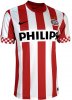 $New-PSV-Soccer-Jersey-2013.jpg