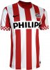 $New-PSV-Soccer-Jersey-2013.jpg