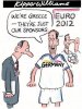$greece-germany.JPG