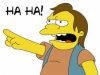$ha ha.png