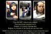 $ImageUploadedByTapatalk1339950763.232377.jpg