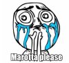$marottaplease.jpg