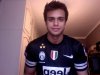 $Photo on 2012-06-20 at 11.49 #3.jpg