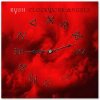 $clockwork angels.jpg