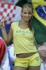 $brazil.jpg