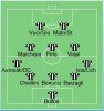 $Juve 2013.JPG