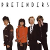 $the pretenders.png