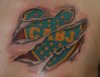 $n_boca_juniors_tatuajes-860805.jpg