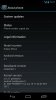 $uploadfromtaptalk1340884939967.jpg