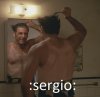 $sergio.jpg