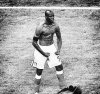 $Balo.JPG