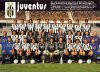 $Juventus 1997-1998 copy.jpg