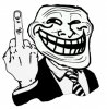 $fuck_you_troll.jpeg