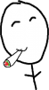 $trees-happy-smoking.png