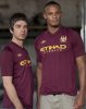 $Man-City-Away-Kit-2013.jpg