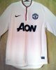 $leak-united-away1.jpg