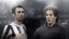 $vucinic+jovetic_def.jpg