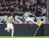 $MARCHIMILANGOAL.jpg