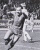 $Miller v Celtic 85.jpg