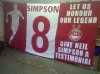 $Simmie banner.jpg